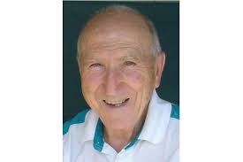 Richard J. Cormier, Obituary