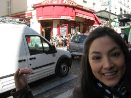 Magaly Solier Oficial added a new...