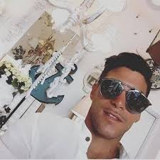 Elliot Thomas korsten