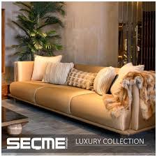 Sizin Eviniz Bizim Vitrinimiz Mobilya Art Deco Furniture