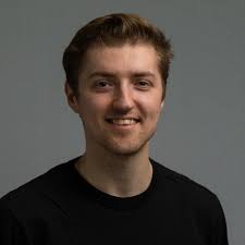 teamwork #innovation #softwareengineering #agile #scrum