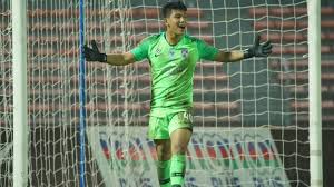 On sofascore livescore you can find all previous johor darul ta'zim ii vs uitm fc results sorted by their h2h matches. Haziq Cherishing Challenge Cup Success Goal Com