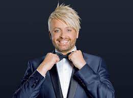 Wir präsentieren euch das video amarillo von ross antony aus dem album aber bitte mit schlager. Ross Antony Rote Rosen Wiki Fandom