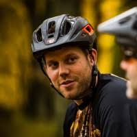 50+ "Michael Kull" profiles