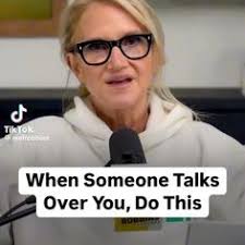 Desiree Downes (counsel64)