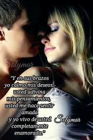 Abdul Martínez (abdulmartnez)