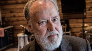 Podcast-tip: Allemaal Familie: Jan Poels, zoon van Jack