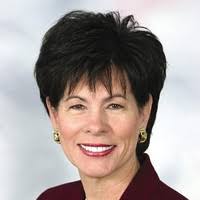 Charlotte Sears Email & Phone Number