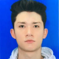 30+ "Alan Cespedes" profiles