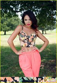 Janel parrish height 5 ft 2 in or 157 cm and weight 57 kg or 126 pounds. 19 Best Pictures Of Janel Parrish Ranny Gallery