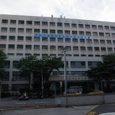 心臟服務 香港心臟中心 心胸痛急診中心 心導管檢查及介入治療中心 心肺科檢驗部 癌症服務 香港港安醫院腫瘤中心 癌症資訊及治療 手術室、機械臂及. æ–°åŒ—å¸‚ç«‹è¯åˆé†«é™¢ Home Facebook