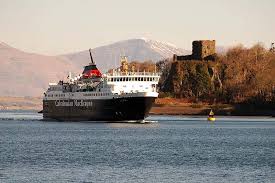 Look here for the very best pet friendly cottages in the uk. Pet Friendly Holidays In Oban Dog Friendly Holiday Cottages In Oban