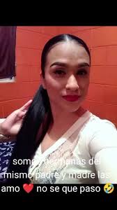 Melissa Cabrales (@haydee.josebalu)'s videos with original soundMelissa  Cabrales