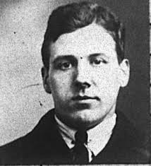 Samuel Linton (1893-1971)