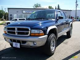 Image result for Patriot Blue 2004 Dodge