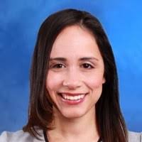 Gina Santangelo, Esq.