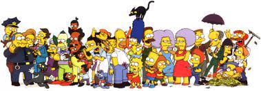 What's the problem with Apu on The Simpsons? - Quora