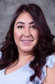 Cassandra Badillo's Instagram, Twitter & Facebook