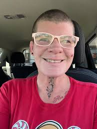 Has anyone been to the rage room at Braint Actz?