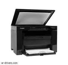 جميع تعريفات تعريفات طابعات كانون canon printers drivers تجدونها هنا فقط وحصري على صقور الابداع تعريفات طابعات كانون canon printers drivers هذا تعريف. ØªÙ†Ø²ÙŠÙ„ ØªØ¹Ø±ÙŠÙ ÙƒØ§Ù†ÙˆÙ† Lbp3000 OÂªou Usu OÂªo O Usu O O O O O C UÆ'o U UË†u Canon Mp230 OÂªou Usu O O O U O OÂªo O Usu O OÂª O O O O O C UË† OÂªo O Usu O OÂª U O O OÂªuË†o ÙƒØ§Ù†ÙˆÙ† Canon ØªØ¹Ø±ÙŠÙ Ø·Ø§Ø¨Ø¹Ø© Ø³ÙƒØ§Ù†Ø±