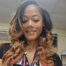 Tonya Bell (tbell1291)