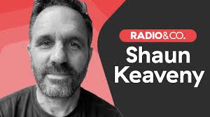 From BBC Radio 6 to Independent Online Radio