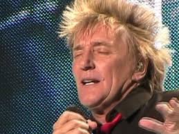 Rod Wave first concert experience