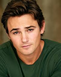 Where are you supporting me from?