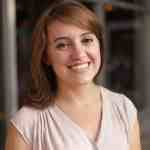 Nice is right in Iowa caucuses