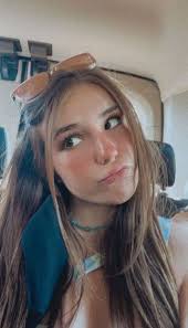 Kasia Johnson (kasia3177)