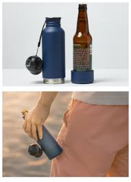 We guarantee your guy will be wowed. Unique Gift Ideas For Men Everyday Savvy