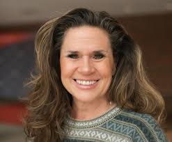 2024 SIGNATURES by Anderson University