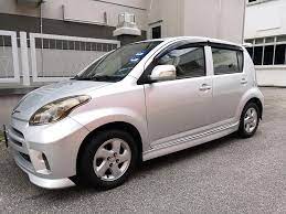 Kereta dalam keadaan baik, cat asal cantik lagi, barang bawah kemas. Et Car World Perodua Myvi 1 3cc Sxi Manual 2007 Rm8 999 Facebook