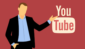 كيف يمكنك الربح من إنشاء قناة على يوتيوب