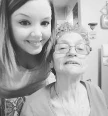 Warning about a bad bug going around