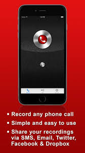 برنامج تسجيل المكالمات للايفون Iphone Call Recorder اخر اصدار Iphone Phone Case Design Phone Case Stickers