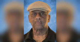 Obituary for Mr.Clifford Earl (Bunch) Hargett, Sr.