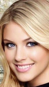 Kerry Dennison's Instagram, Twitter & Facebook