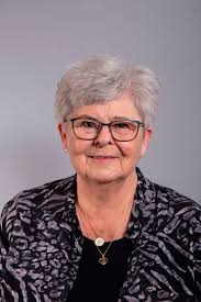 Organisationsbestyrelsen