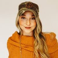 Lynn McHugh Email & Phone Number