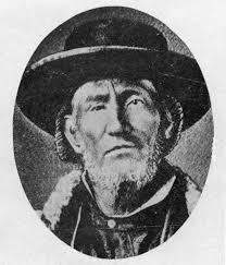 March 2025 Lesson Photos