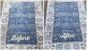 Check spelling or type a new query. Professional Area Rug Cleaning Columbia Sc Lexington Sc Chapin Sc Irmo Sc Carpet King Of Columbia
