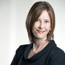 Best Pediatricians in Alexandria County