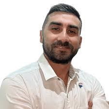 Venta Local Comercial Nuevo Barrio Franklin