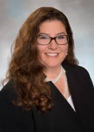 BWH/ Harvard Cohorts Biorepository » Administration