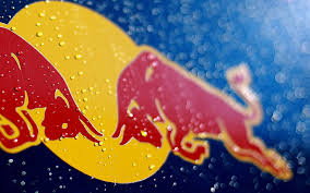 Maybe you would like to learn more about one of these? Redbull Wallpapers Group 67
