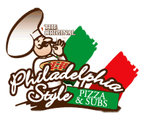 Maybe you would like to learn more about one of these? Home Original Philadelphia Style Pizza Subs In Rosedale Maryland