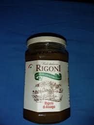 May 31, 2021 · são paulo: Rigoni Miele Italiano Rigoni Di Asiago 400 G