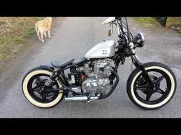 According to the automaker, the second generation of.read more. Pin On Bobbers