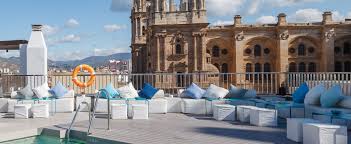 Consultez sur tripadvisor 1 915 370 avis de voyageurs et trouvez des conseils sur les endroits où sortir, manger et dormir à province of malaga, andalousie. Molina Lario Hotel Malaga Malaga Luxury Hotel Malaga Andalucia Event Hotel Luxushotel Malaga Andalusien Luxushotels Weltweit Luxury Htoels Worldwide Dlw